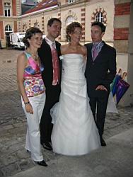20050729 062.jpg